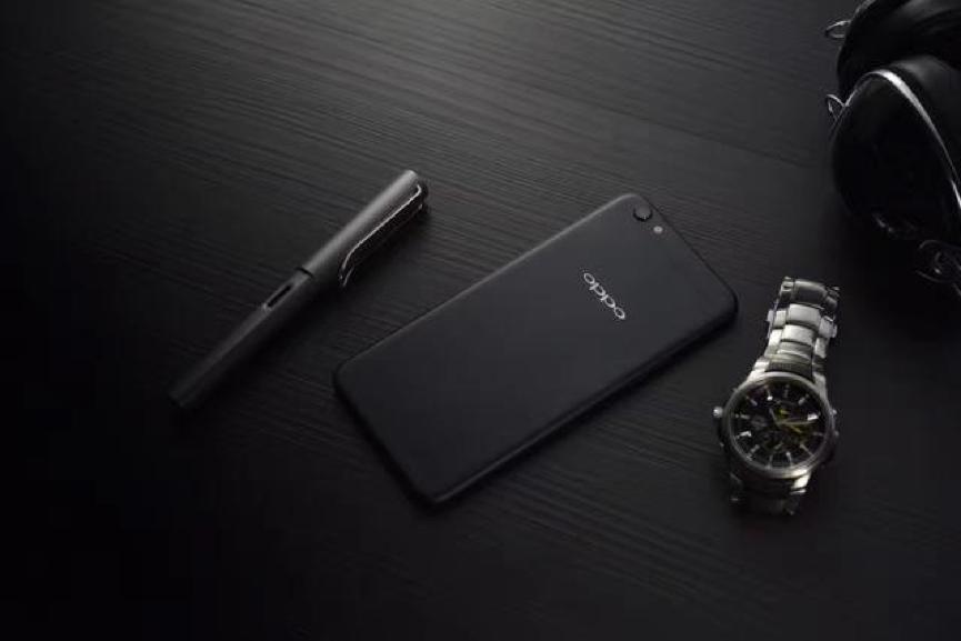 现在oppor9s还值得入手吗,oppor9s和普通版有什么区别