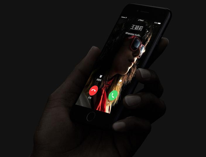 iphone内存不够了怎么扩大内存,如何解决iphone内存小的问题