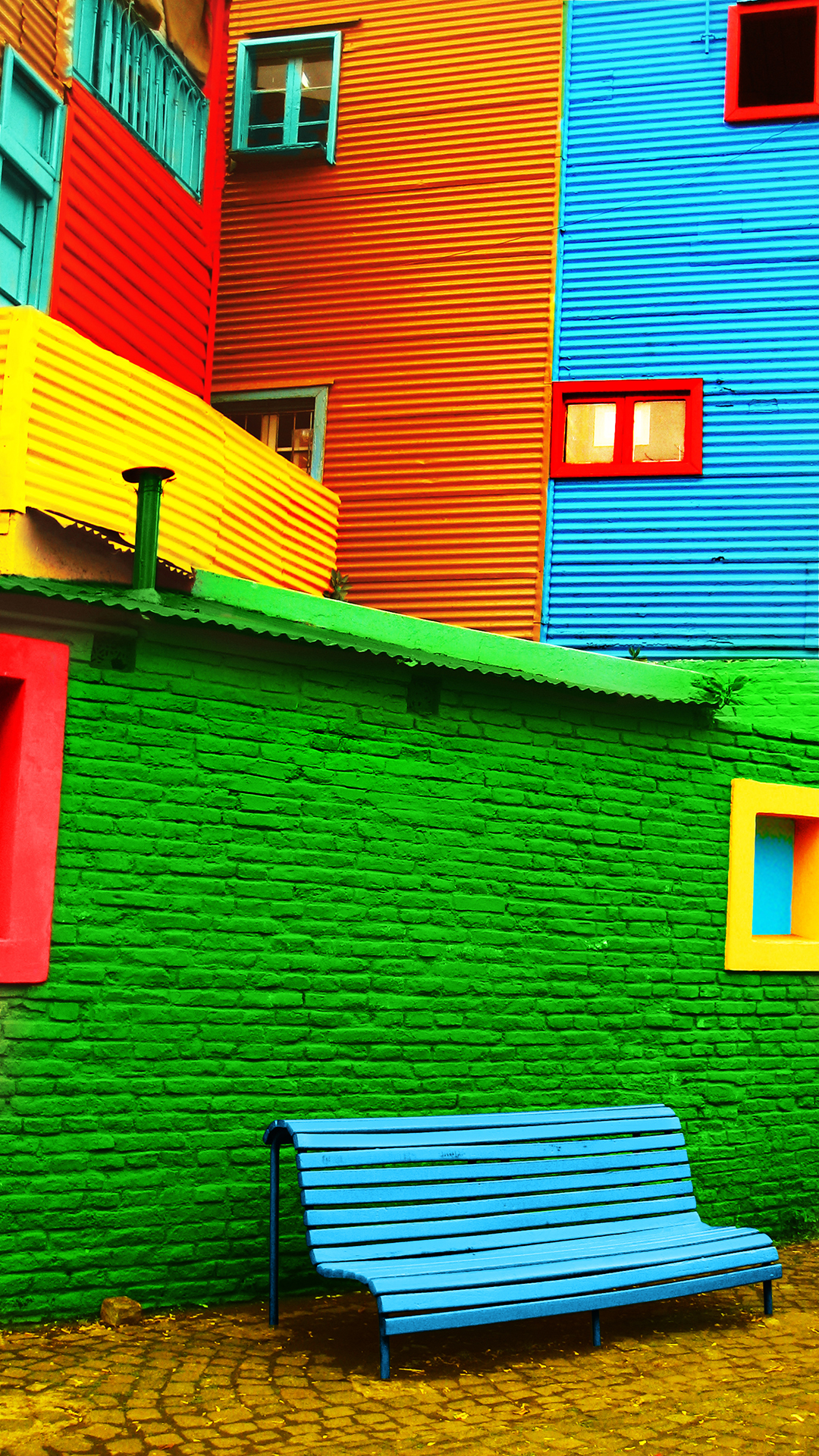 lenovo原生壁纸,lenovo高清壁纸