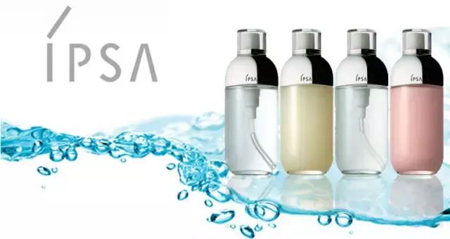 资生堂旗下有哪些值得买的好品牌,资生堂旗下的全部品牌推荐