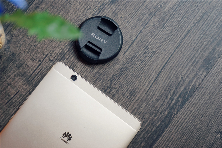 华为平板m3青春版测评,华为平板m3详细测评