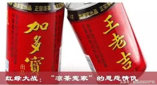 商标侵权案例最近为什么那么多,商标被侵权怎么办全方位解读