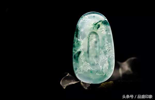 世界最美的玉图片,世界各国玉石翡翠精品