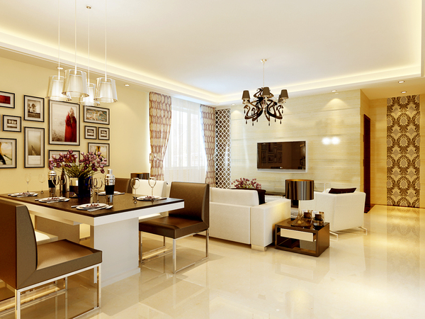 硅藻泥最好的品牌有哪些,硅藻泥选哪个品牌的最好