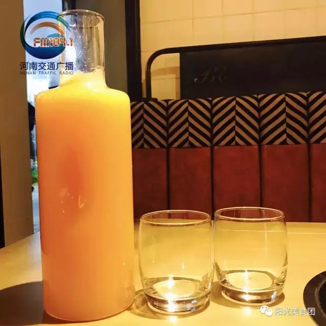 豆捞坊郑州国贸店,豆捞坊国贸牛肉丸火锅