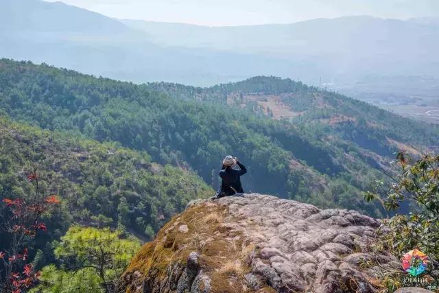 大理深度游攻略 (大理蜜月旅拍摄影攻略)