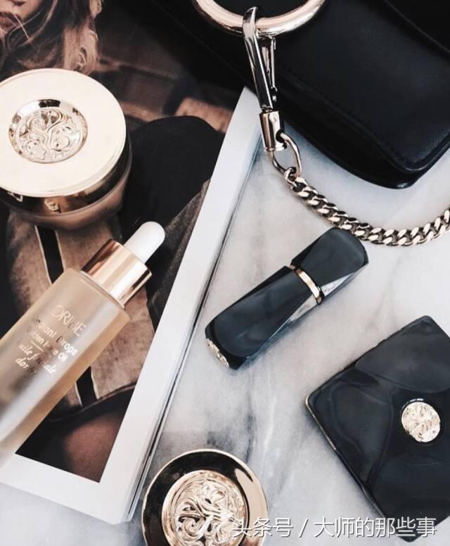 缁寸澶╀娇,缁村瘑闈㈣啘娴嬭瘎