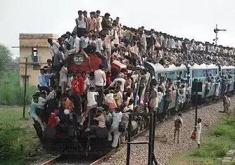 安全买票软件,购票安全