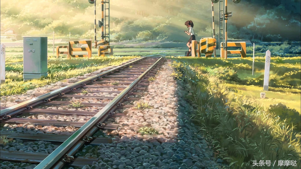 你的名字动画电影值得借鉴的地方,你的名字动漫电影获奖记录