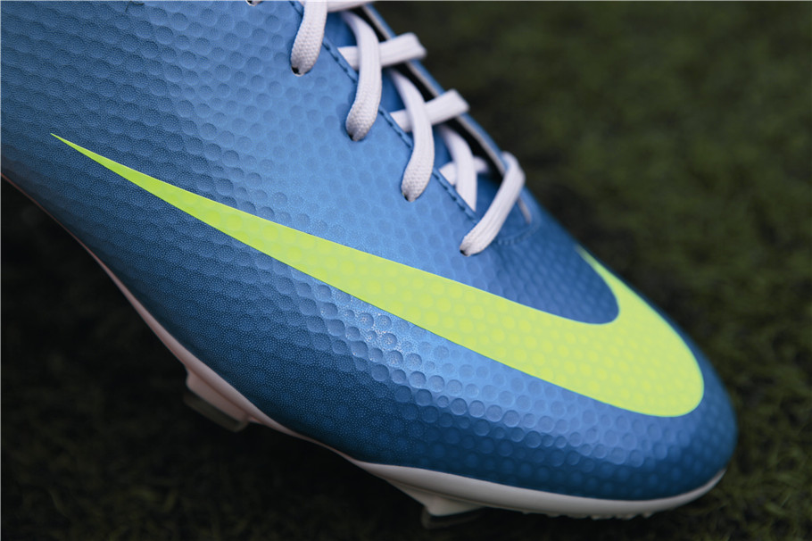 美津浓足球鞋选购,儿童碎钉足球鞋选购