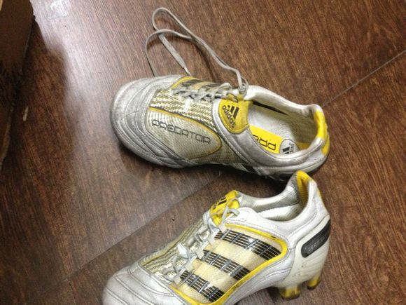 美津浓足球鞋选购,儿童碎钉足球鞋选购