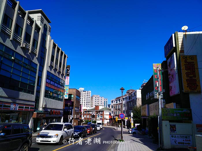 济州岛7天旅游攻略图,53天环游南太平洋旅游攻略