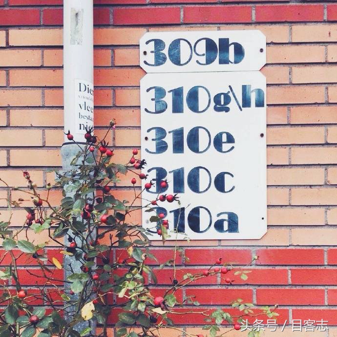 为什么发个朋友圈也感觉小心翼翼,为什么在朋友圈说话要小心翼翼