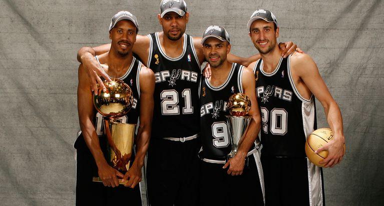 绿军队史第十八冠,绿军夺冠3号球衣