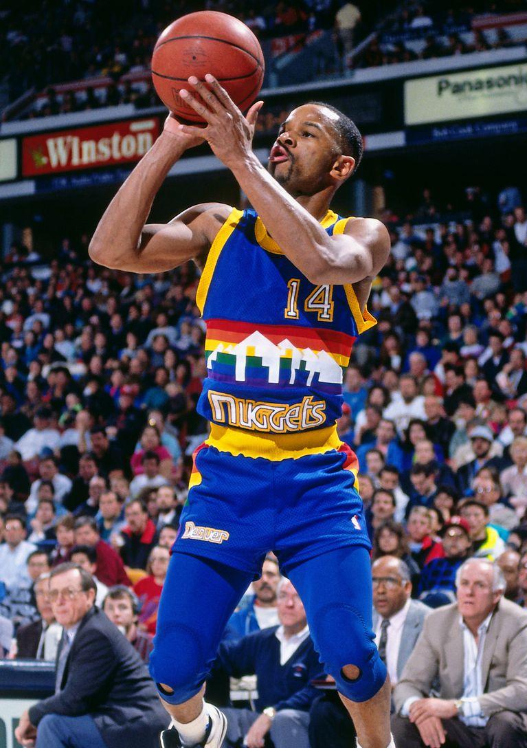 十大最好看战袍,10大最美球衣