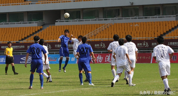 业余足球比赛球迷骚乱怎么判罚,业余足球联赛打架处罚规则