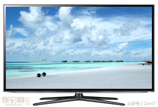 液晶电视十大品牌的排名2020,海信液晶电视机排名