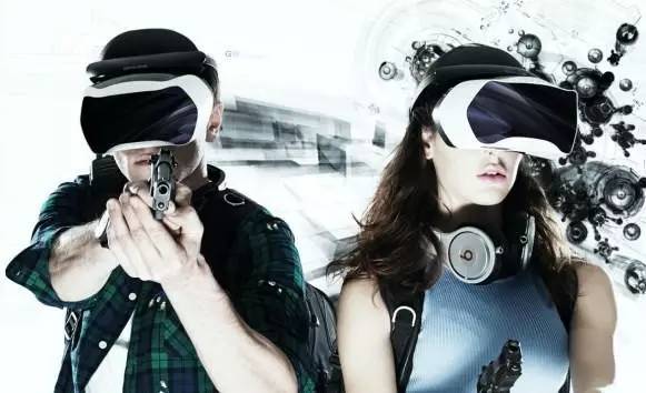 阴阳师更新公告2016,阴阳师全面洗牌