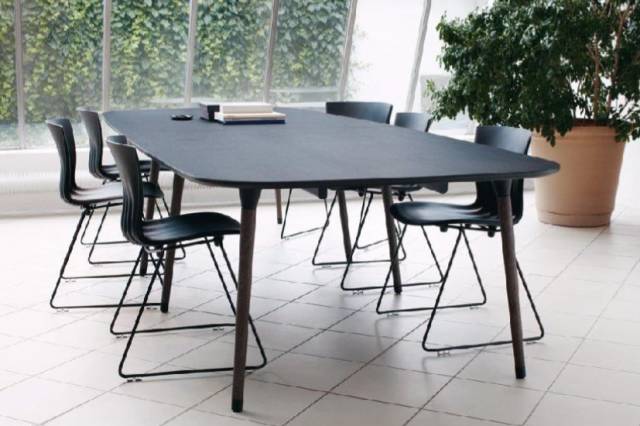 在丹麦买房子,在丹麦做产品设计