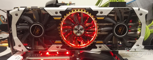 七彩虹igame1070烈焰战神u-3gd5,七彩虹10708g显卡