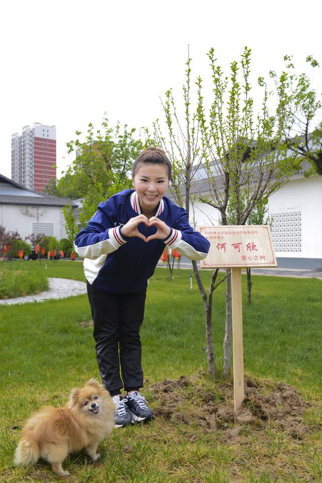 保定市第一体育运动学校,保定体育运动学校布局