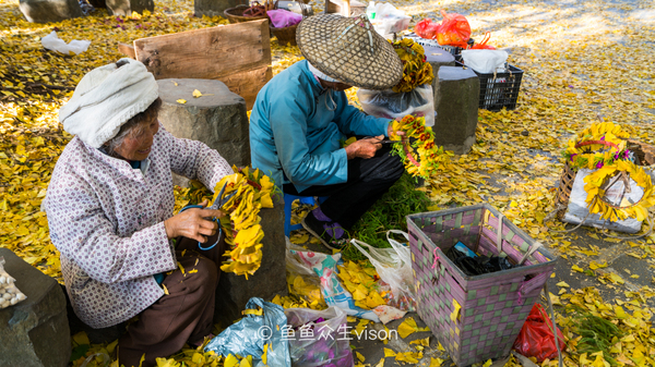 腾冲热海泡温泉旅游攻略,踏上腾冲温泉之旅享受泡汤的美好