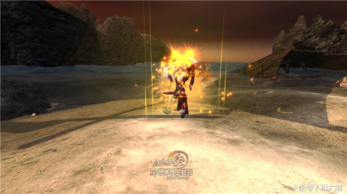 剑网三不支持dx11解决办法,剑网3dx11下载教程