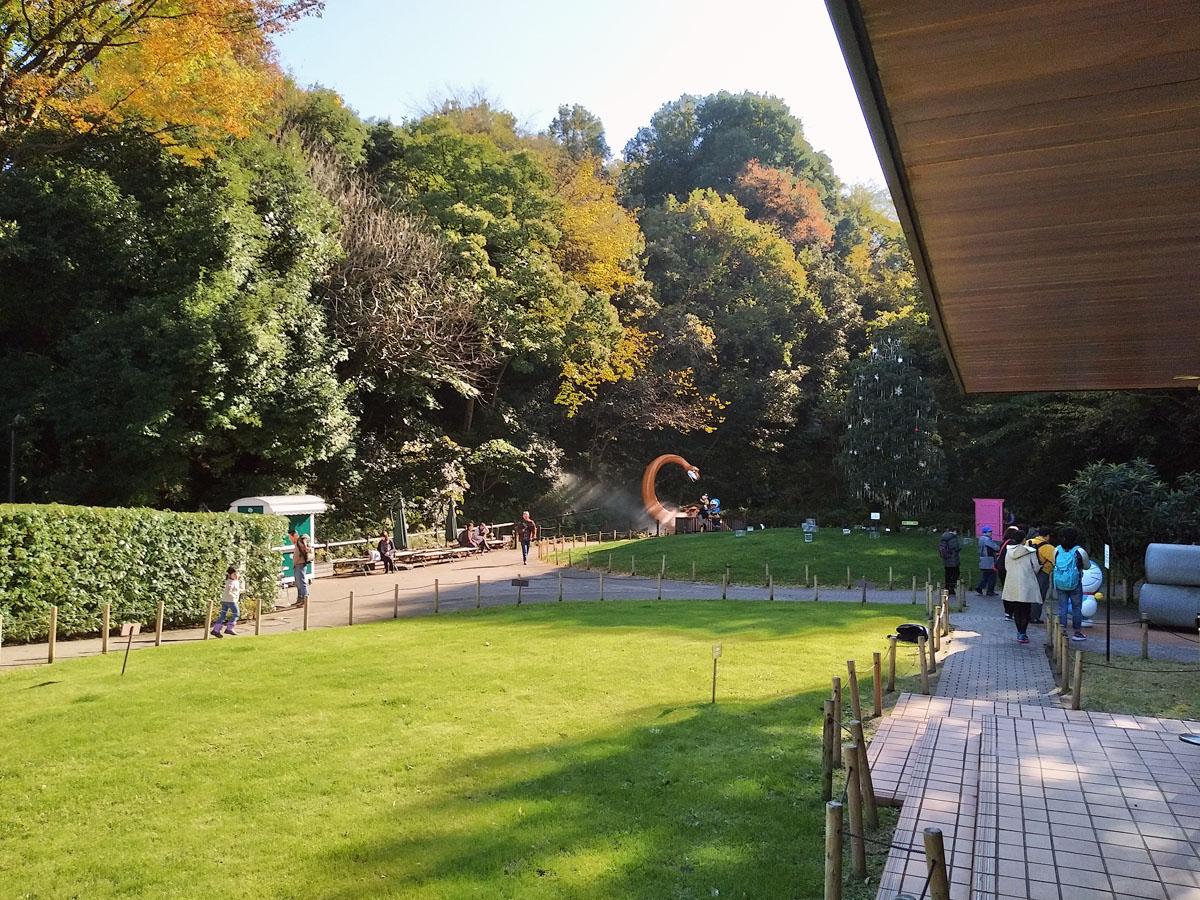 王老湿西安,王老湿直播玩的什么游戏