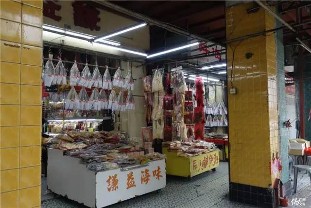 澳门丧走路线|穿街过巷打卡的一天我发现离线地图其实...