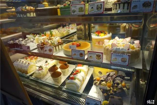 澳门丧走路线|穿街过巷打卡的一天我发现离线地图其实...