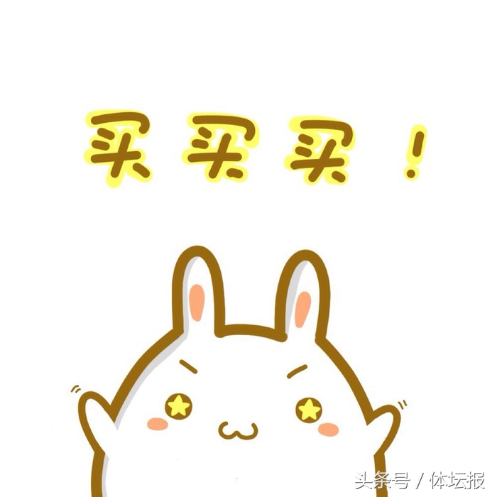 海淘买什么鞋子好看又实惠,海淘如何挑选合适的鞋码