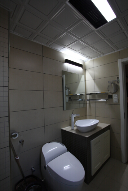 授之以渔教学,授之以渔双向赋能