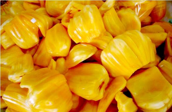 菠萝蜜是水果皇后吗,水果皇后菠萝蜜