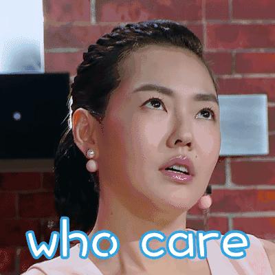 这个年头，连美食节目都要动用“女色”吸引眼球了