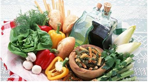 至宝三鞭丸功效,至宝三鞭丸成分功效与作用