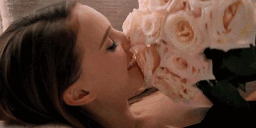 十二星座圣诞节应该送什么礼物,圣诞节十二星座送什么礼物