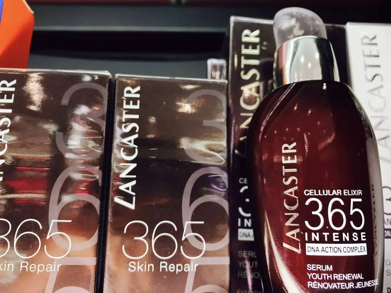 丝芙兰优惠活动,丝芙兰逛店攻略