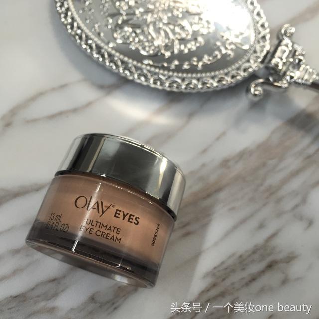 编辑试妆间丨秋冬新品怒刷一波存在感，谁还敢说你颜值不在线！