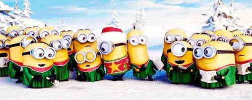 在常州，原来还有这么多你不知道的圣诞大招要放！