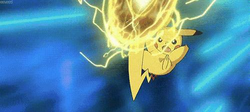 防止静电小知识,防静电小妙招你知道哪些