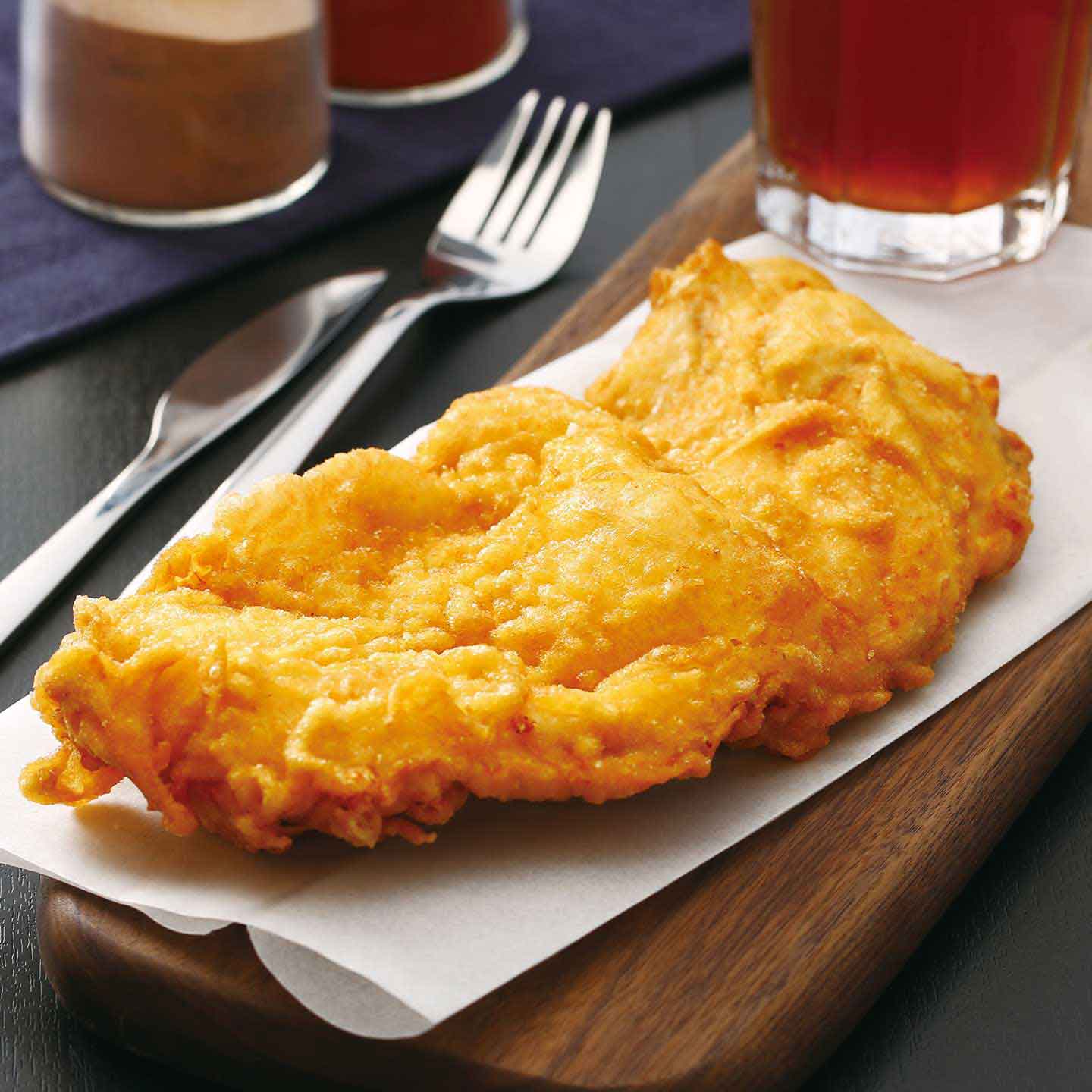 晋中榆次正新鸡排,榆次鲜炒鸡哪家好吃