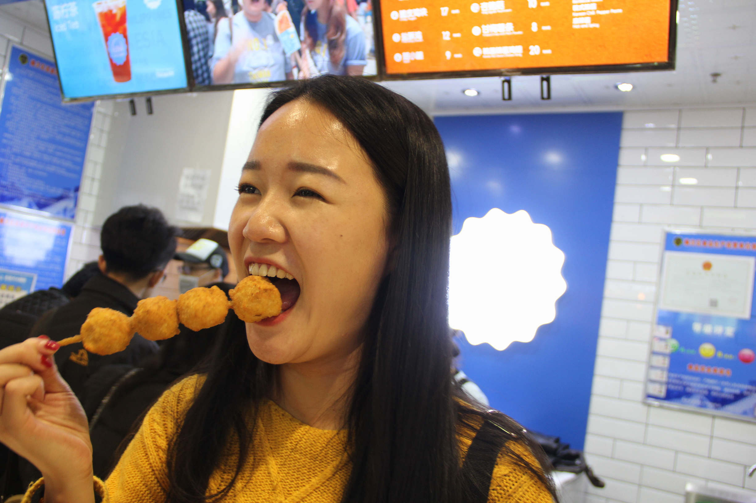 晋中榆次正新鸡排,榆次鲜炒鸡哪家好吃