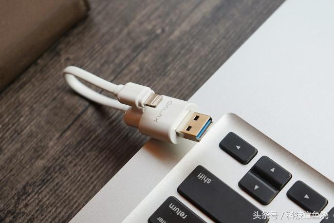 苹果扩容u盘评测,iphone扩容u盘测评