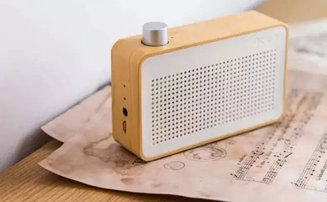 圣诞节送什么小礼物给女友,圣诞节送女友礼物什么最合适