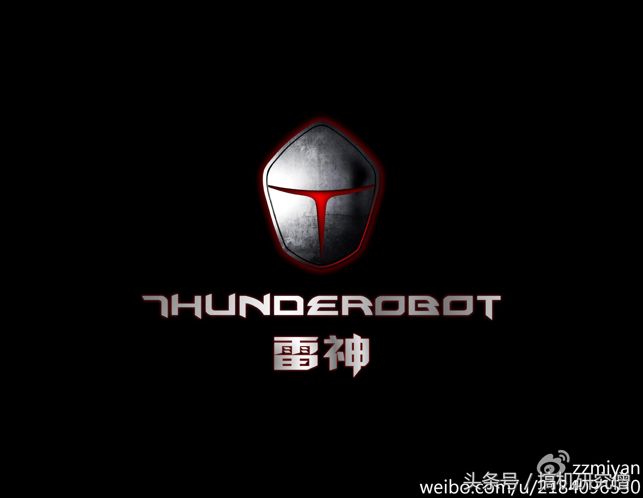 thunderobot雷神键盘kl30,雷神thunderobot机械键盘k98