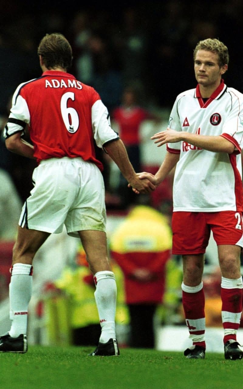 每日邮报评历史前100球员,每日电讯报英格兰