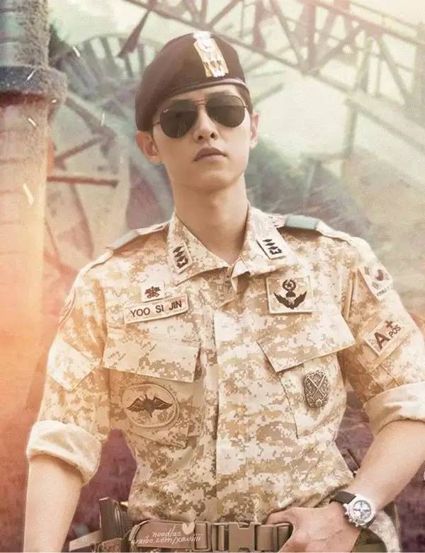 我们的情怀：这还是我们的RunningMan吗？