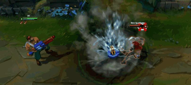 lol鐢锋灙鐨偆鎺掕,lol鐢锋灙鐨偆鎺掑悕