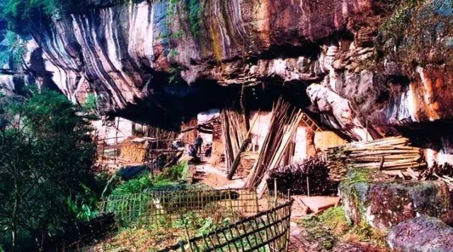 重庆到四川旅游自驾最佳路线,从四川出发旅游路线推荐环线