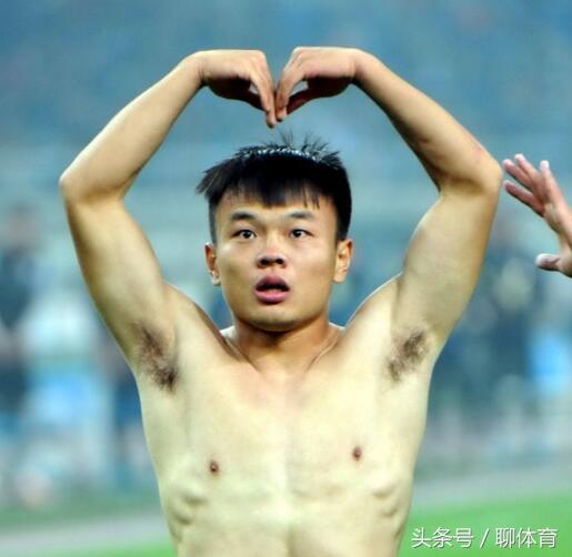 杩涚悆鍚庤劚琛ｅ簡绁濅负鍟ョ粰榛勭墝,杩涚悆鍚庡簡绁濊绾㈢墝缃氫笅